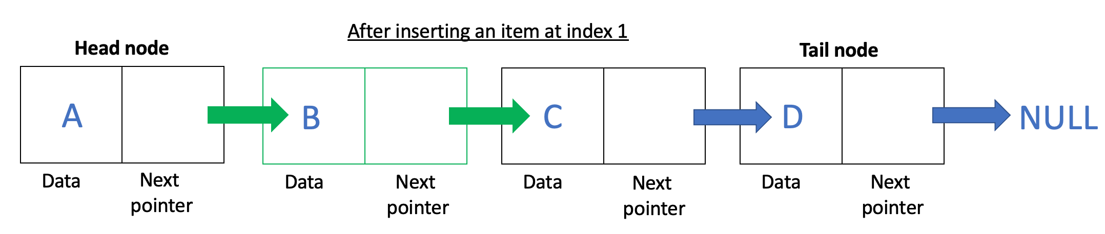 _config.yml