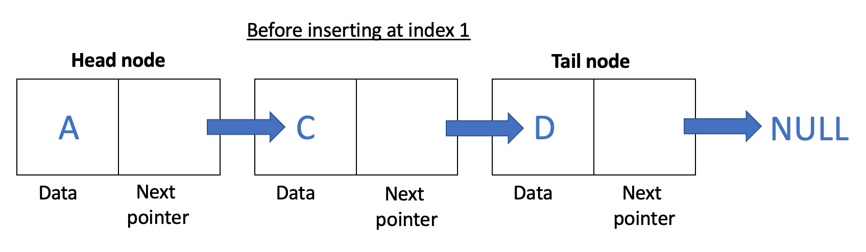 _config.yml